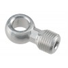 Hope 90 Deg Connector