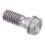 Tornillo Conector 90 grados Hope