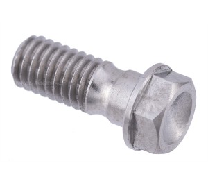 Tornillo Conector 90 grados Hope