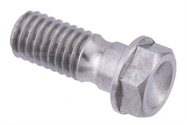 Tornillo Conector 90 grados Hope