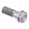 Tornillo Conector 90 grados Hope
