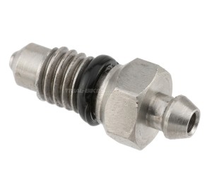 Tornillo purgador pinza de freno Hope