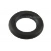 Hope O-ring for caliper bore cap
