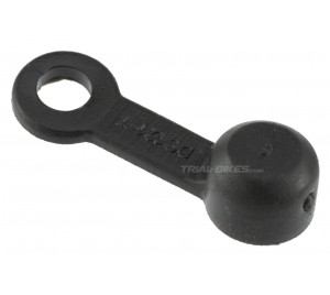 Hope Caliper Bleed Nipple Cap