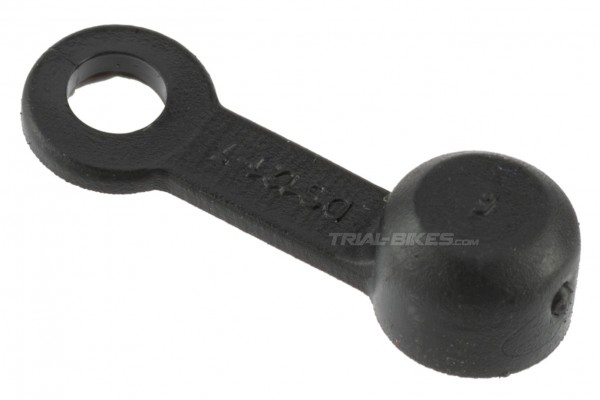 Tapón purgador pinza freno Hope