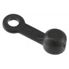 Tapón purgador pinza freno Hope