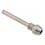 Tornillo pasador pastillas freno Hope
