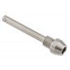 Tornillo pasador pastillas freno Hope