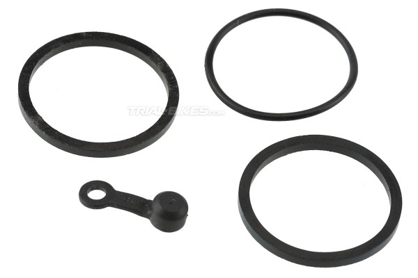 Kit juntas pinza Hope Trial Zone