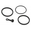 Kit juntas pinza Hope Trial Zone