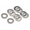 Hope Caliper Shims
