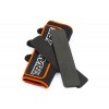 TrialBikes Team V2 Shinguards