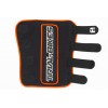TrialBikes Team V2 Shinguards