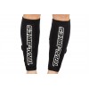 TrialBikes Team V2 Shinguards