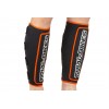 TrialBikes Team V2 Shinguards