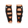 TrialBikes Team V2 Shinguards