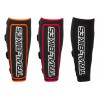 TrialBikes Team V2 Shinguards