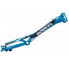 Cuadro Ozonys Curve HYD V9 20"