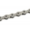 Cadena Clean KMC X9L Silver