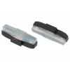 Pastillas de freno Bonz V2