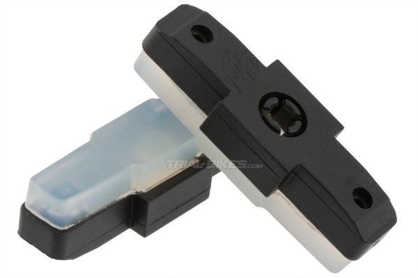 Bonz v2 Brake Pads