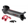 Crewkerz WAW Stem
