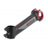 Crewkerz WAW Stem