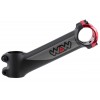 Crewkerz WAW Stem