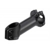 Monty 207/209 Kaizen Stem