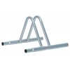 TrialBikes Bike Stand