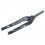 Horquilla Crewkerz Waw Ultimate Carbono 26" (Standard)