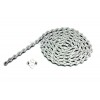 Cadena KMC X9-73