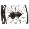 Rueda trasera Clean T 19" Disco