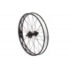 Rueda trasera Clean T 19" Disco
