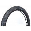Vee Rubber Waw Edition 26'' Rear Tyre