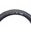 Vee Rubber Waw Edition 26'' Rear Tyre