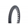 Monty 205 Kaizen 18" Front Tyre