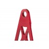 Protector de disco Clean X2
