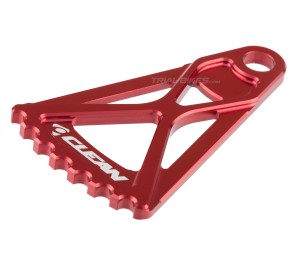 Protector de disco Clean X2