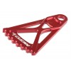 Protector de disco Clean X2