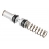 Hope Tech 3 lever piston assembly