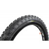Neumático Clean Koala delantero 20"