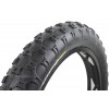 Neumático Clean Koala trasero 19"