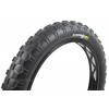 Neumático Clean Koala trasero 19"