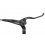 Freno de disco Shimano BL-M315