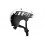 Casco Jitsie C3 Solid Blanco/Negro