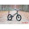 ECHO MK6 KID 20" BIKE