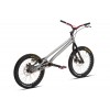 BICICLETA ECHO MK6 INFANTIL 20"