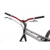 BICICLETA ECHO MK6 INFANTIL 20"