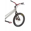 BICICLETA ECHO MK6 INFANTIL 20"